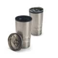 HASSI. Taza de viaje de 510 ml