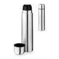 LITER. Termo de 1000 ml