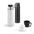 SAFE. Termo de 490 ml