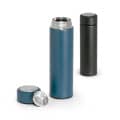 INGRAM. Termo de 470 ml