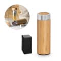 NATUREL. Termo 430 mL