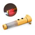 FLASHMER. Martillo de emergencia