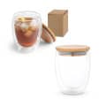 ECUADOR 350. Taza de viaje 350 ml
