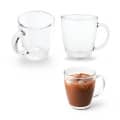 LUNKINA. Taza de 390 ml