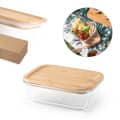 PORTOBELLO. Caja hermética 1000 mL