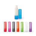 JOLIE. Protector labial