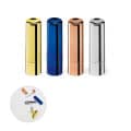 SCARLETT. Protector labial