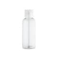REFLASK 50. Bote con tapa de 50 ml