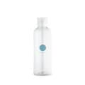 REFLASK 100. Bote con tapa de 100 ml