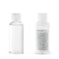 KLINE 50. Gel hidroalcohólico 50 ml