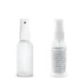 HEALLY 50. Higienizante en spray 50 ml