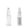 HEALLY 30. Higienizante en spray 30 ml
