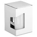 Gb Walt II. Caja regalo