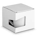 Gb Wring. Caja regalo