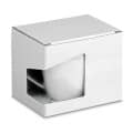 Gb Duran II. Caja regalo
