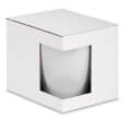 Gb Panthony. Caja regalo