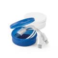 EMMY. Cable USB con conector 3 en 1