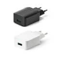 HOUSTON. Cargador usb