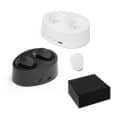 CHARGAFF. Auriculares inalámbricos