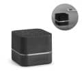EDISON. Altavoces portátiles