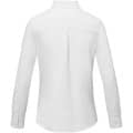Camisa de manga larga para mujer "Pollux" 