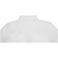 Camisa de manga larga para mujer "Pollux" 