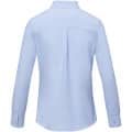 Camisa de manga larga para mujer "Pollux" 