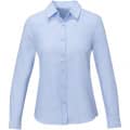 Camisa de manga larga para mujer "Pollux" 