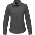Camisa de manga larga para mujer "Pollux" 