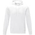 Sudadera con capucha para hombre "Charon"