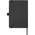 Libreta de bambú A5 "Note"