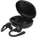 Auriculares IPX5 TWS "Quest"