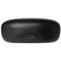 Auriculares IPX5 TWS "Quest"