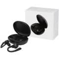 Auriculares IPX5 TWS "Quest"