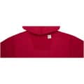 Sudadera con capucha para hombre "Charon"