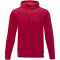 Sudadera con capucha para hombre "Charon"