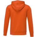 Sudadera con capucha para hombre "Charon"