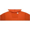 Sudadera con capucha para hombre "Charon"