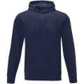Sudadera con capucha para hombre "Charon"