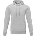 Sudadera con capucha para hombre "Charon"
