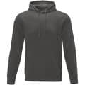 Sudadera con capucha para hombre "Charon"