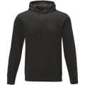 Sudadera con capucha para hombre "Charon"