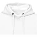 Sudadera con capucha para mujer "Charon"