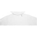 Sudadera con capucha para mujer "Charon"