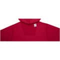 Sudadera con capucha para mujer "Charon"
