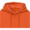 Sudadera con capucha para mujer "Charon"