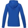 Sudadera con capucha para mujer "Charon"