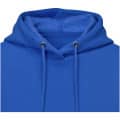 Sudadera con capucha para mujer "Charon"