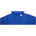 Sudadera con capucha para mujer "Charon"