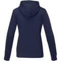 Sudadera con capucha para mujer "Charon"